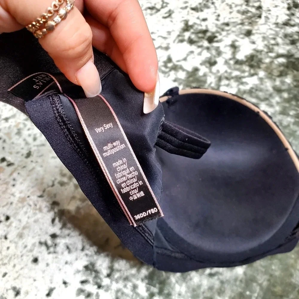 Victorias Secret gently used